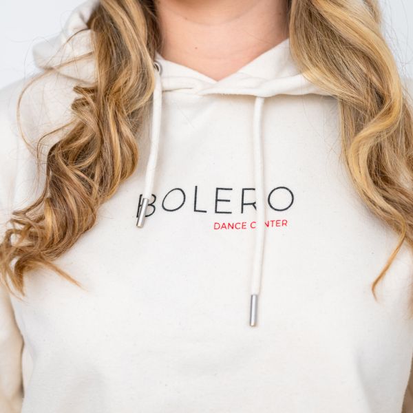 bolero-merch-2026-hana-5CB3FE4C2-5F61-6F20-41B8-7656677667E4.jpg