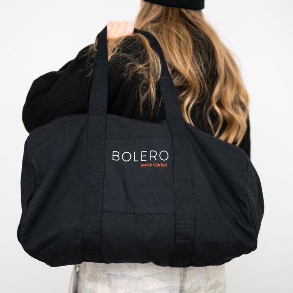 bolero-merch-2026-hana-93FCF9F93-6530-C75F-807B-0A0C991ECACD.jpg