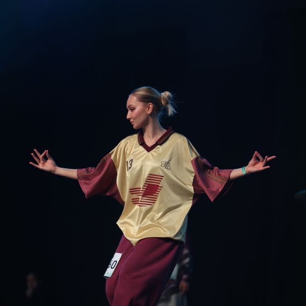 kaja-kusar-2025-41F33713B-A15E-1720-8971-7AE2E39DAF32.jpg